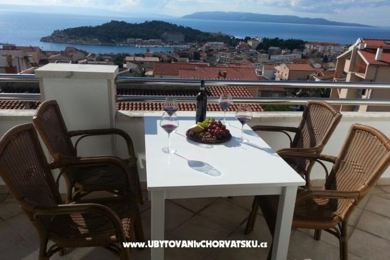 Apartmani Šala – foto 13