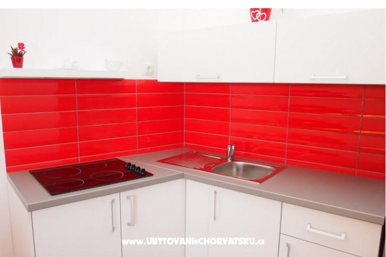 Apartmani Šala – foto 14