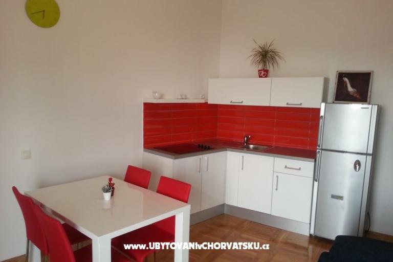 Apartmani Šala – foto 15