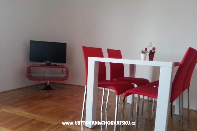 Apartmani Šala – foto 16