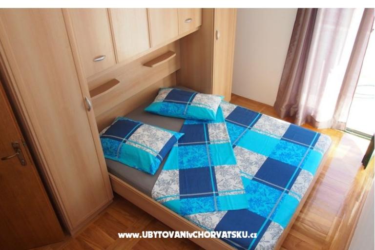 Apartmani Šala – foto 17