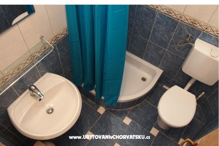 Apartmani Šala – foto 18