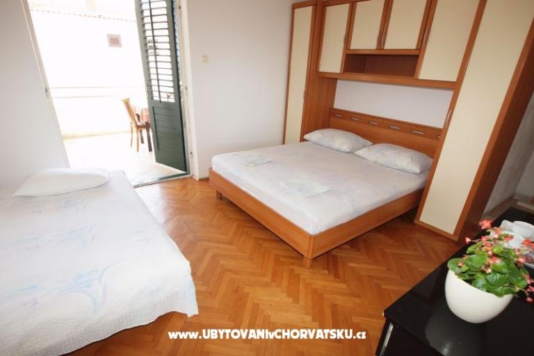 Apartmani Šala – foto 6