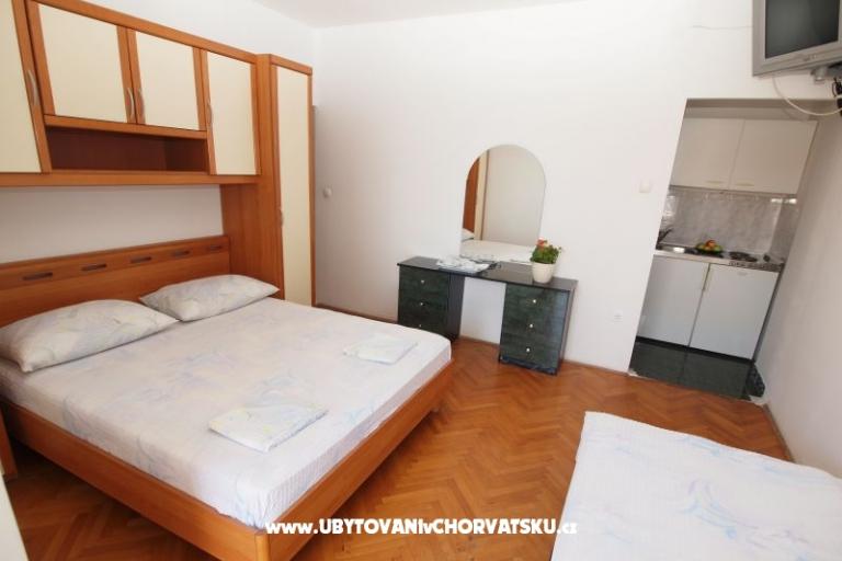 Apartmani Šala – foto 7