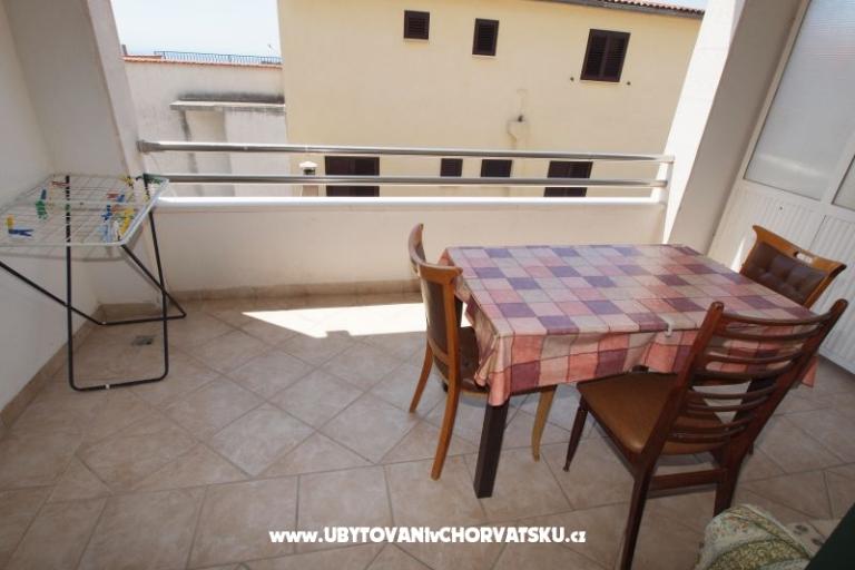 Apartmani Šala – foto 8