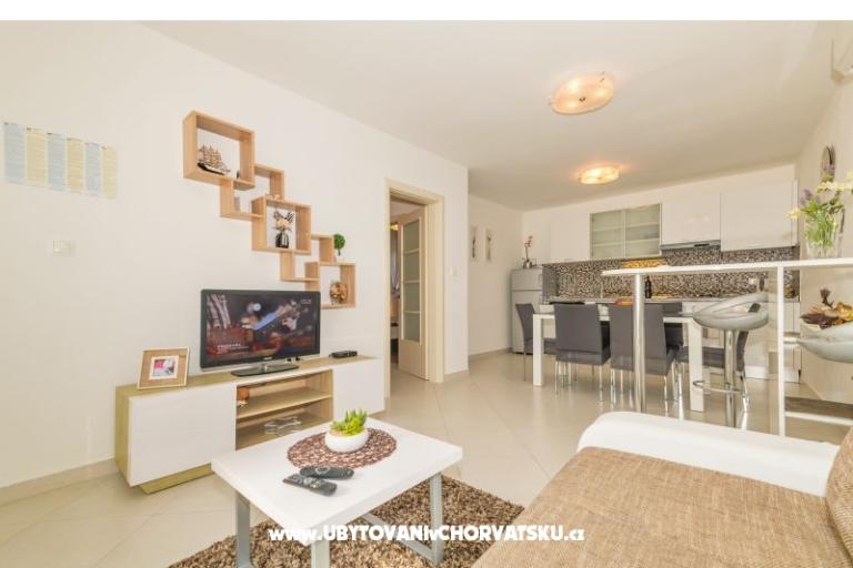 Makarska 1 – foto 2