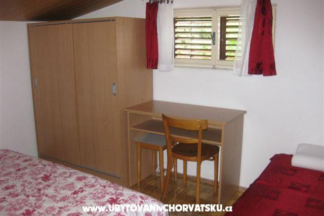 Apartmani Simic – foto 3