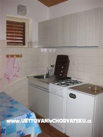 Apartmani Simic – foto 4