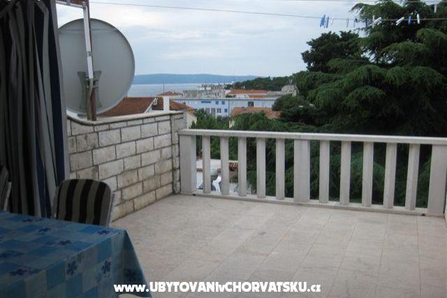 Apartmani Simic – foto 6
