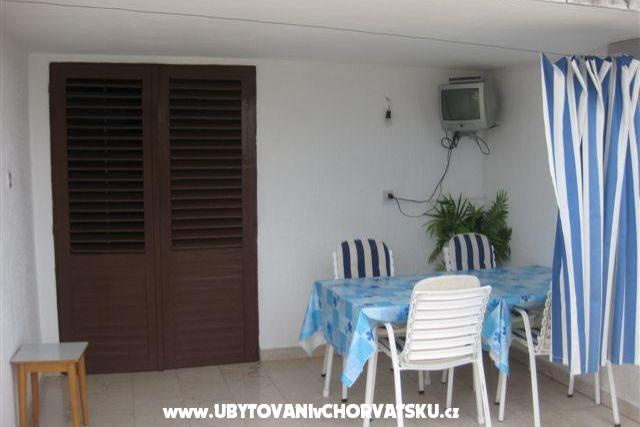 Apartmani Simic – foto 7