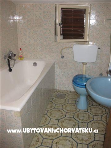 Apartmani Simic – foto 8