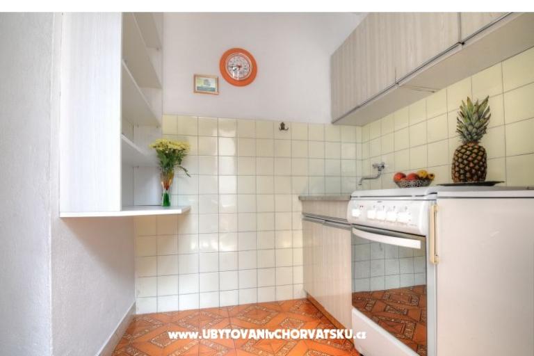 Apartmani Šimić – foto 10