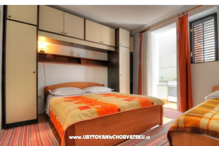 Apartmani Šimić – foto 11