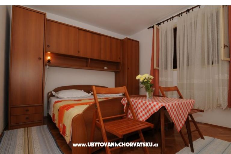 Apartmani Šimić – foto 12