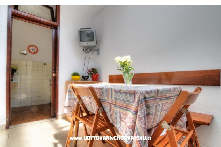 Apartmani Šimić – foto 13