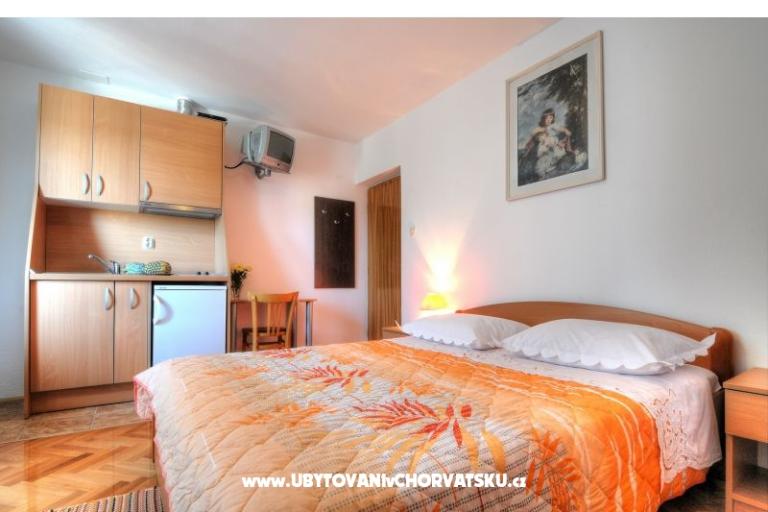 Apartmani Šimić – foto 14