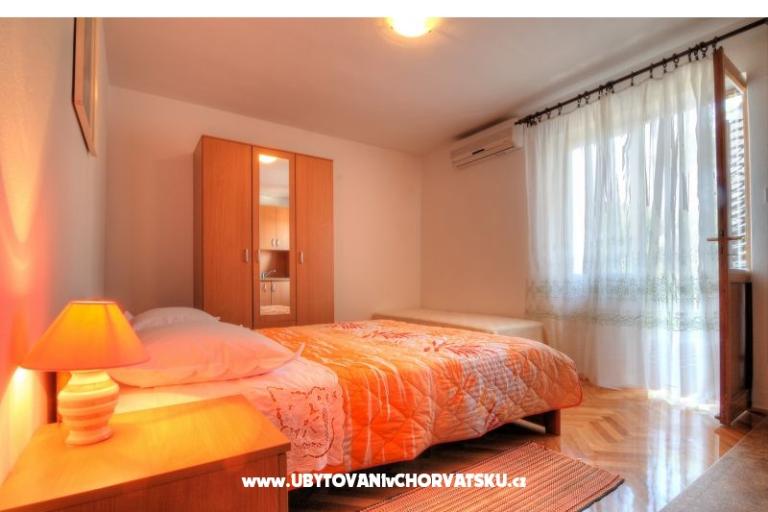 Apartmani Šimić – foto 15