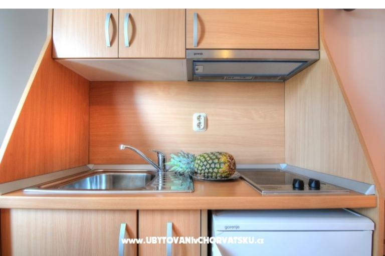Apartmani Šimić – foto 16