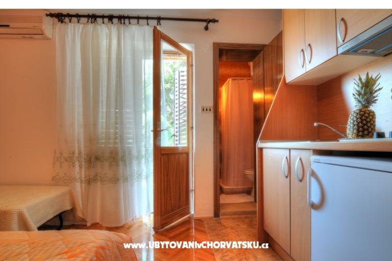 Apartmani Šimić – foto 17