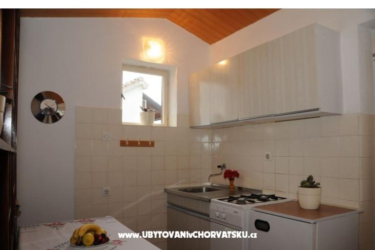 Apartmani Šimić – foto 18