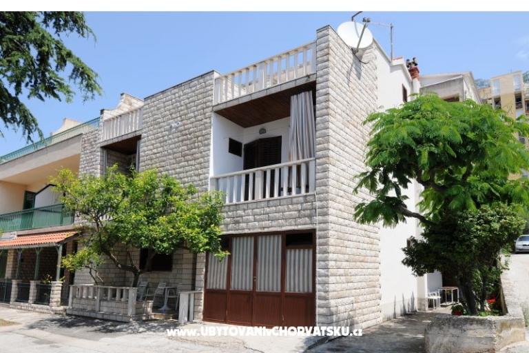 Apartmani Šimić – foto 2