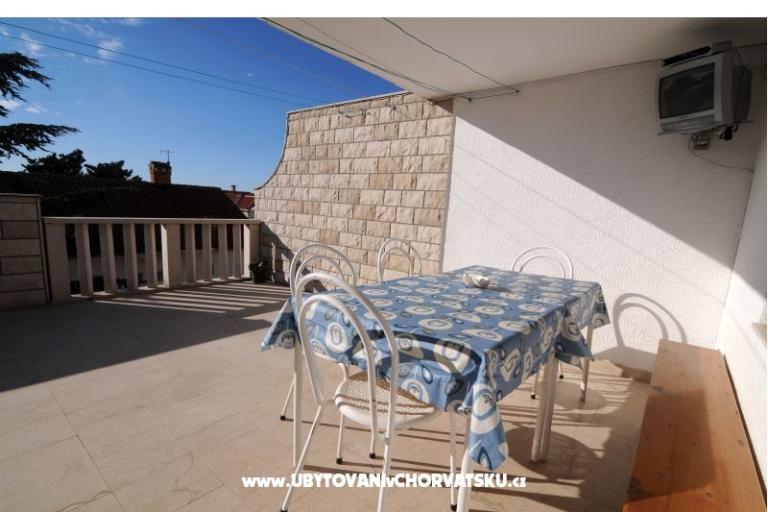 Apartmani Šimić – foto 3
