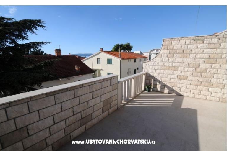 Apartmani Šimić – foto 4