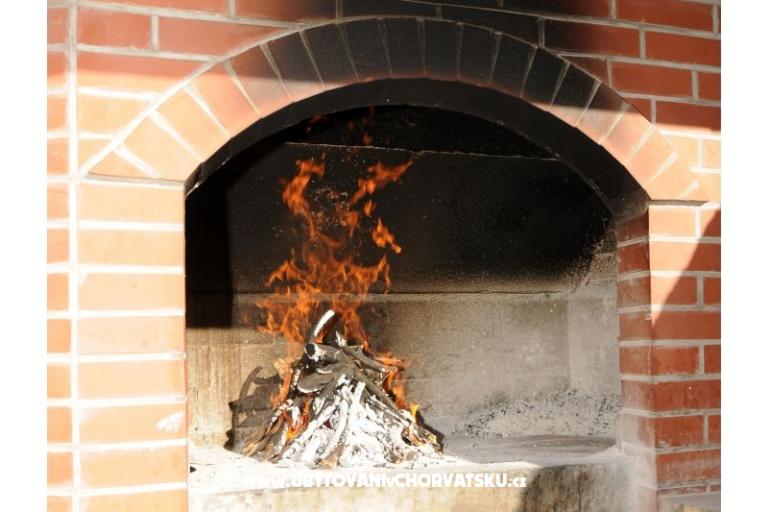 Apartmani Šimić – foto 6