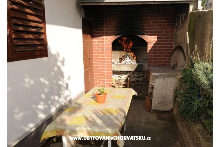 Apartmani Šimić – foto 7