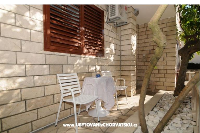 Apartmani Šimić – foto 8