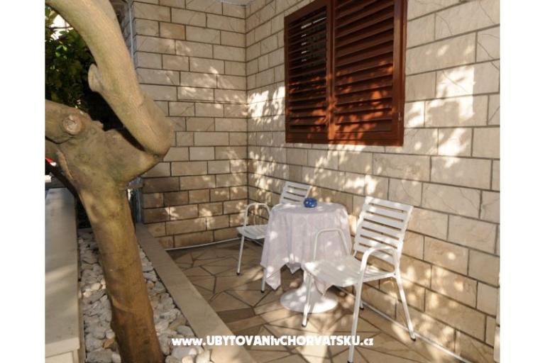 Apartmani Šimić – foto 9
