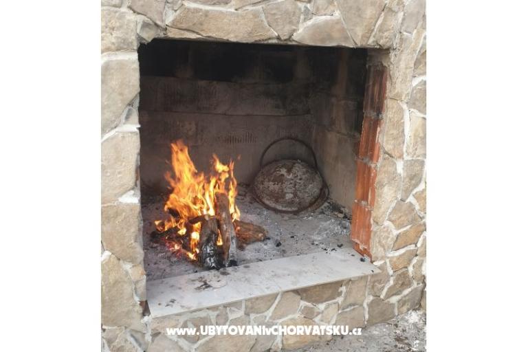 Apartmani Škorput – foto 6
