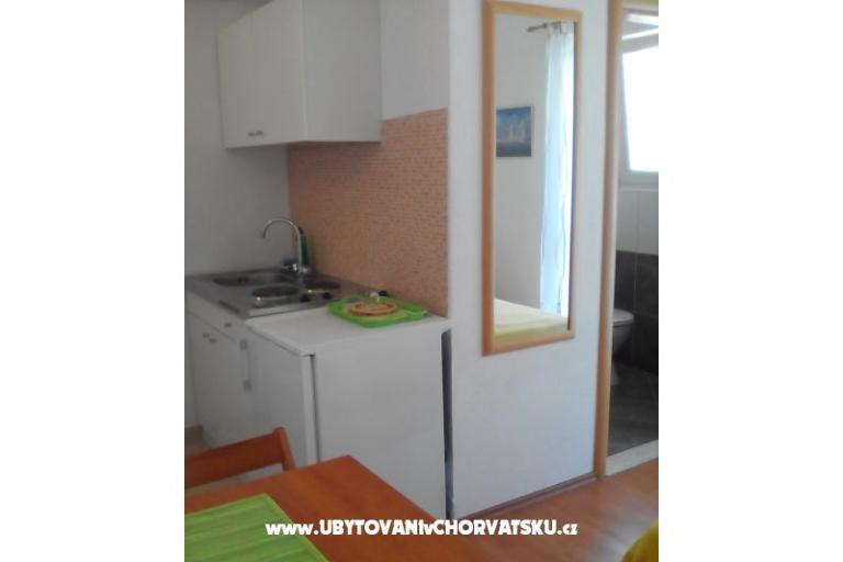 Apartmani Srećo – foto 10