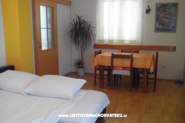 Apartmani Srećo – foto 11