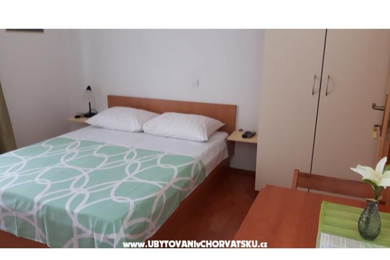 Apartmani Srećo – foto 12