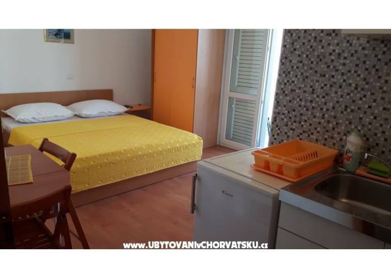 Apartmani Srećo – foto 13