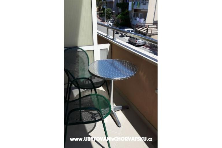 Apartmani Srećo – foto 14