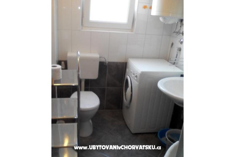 Apartmani Srećo – foto 15