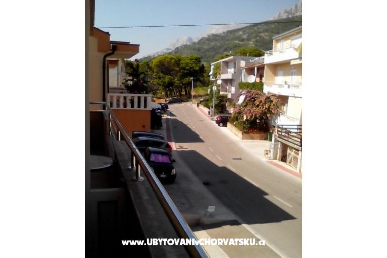 Apartmani Srećo – foto 18