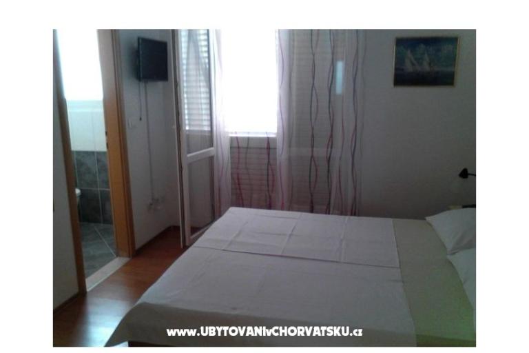 Apartmani Srećo – foto 5