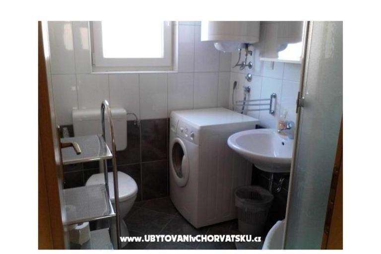 Apartmani Srećo – foto 6