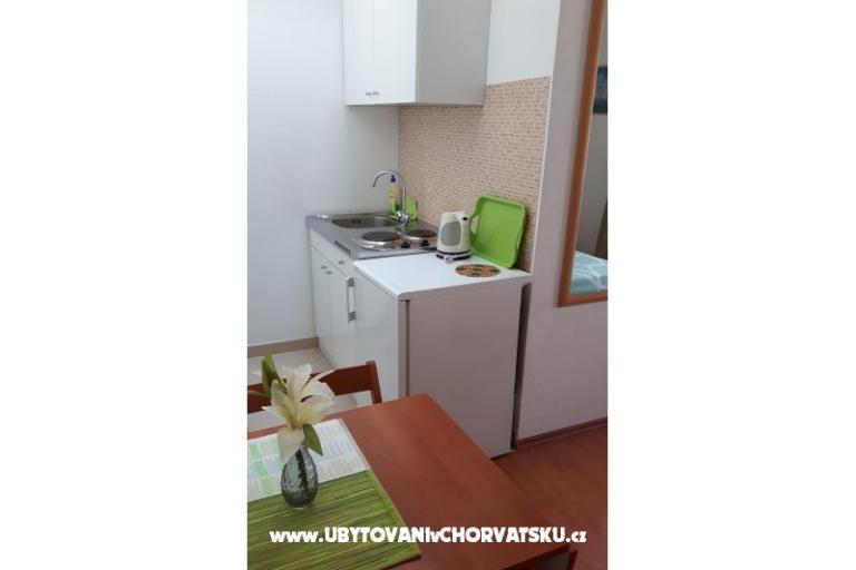 Apartmani Srećo – foto 7