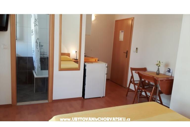 Apartmani Srećo – foto 8