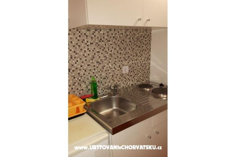 Apartmani Srećo – foto 9
