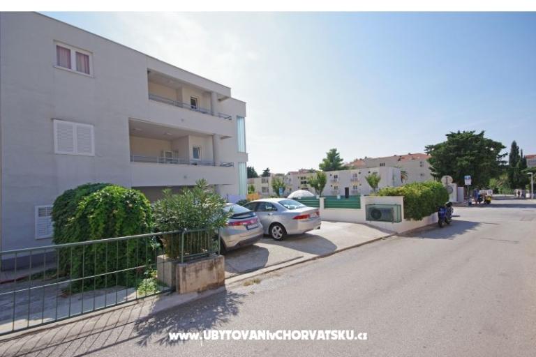 Apartmani Srzić – foto 10