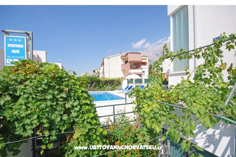 Apartmani Srzić – foto 6
