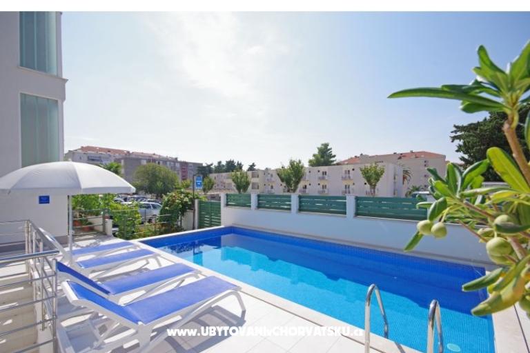 Apartmani Srzić – foto 7