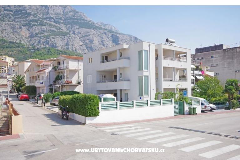 Apartmani Srzić – foto 8