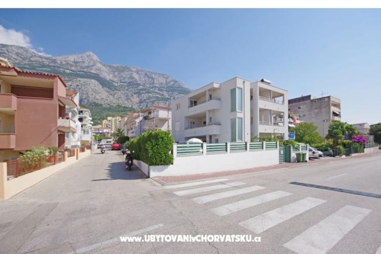 Apartmani Srzić – foto 9