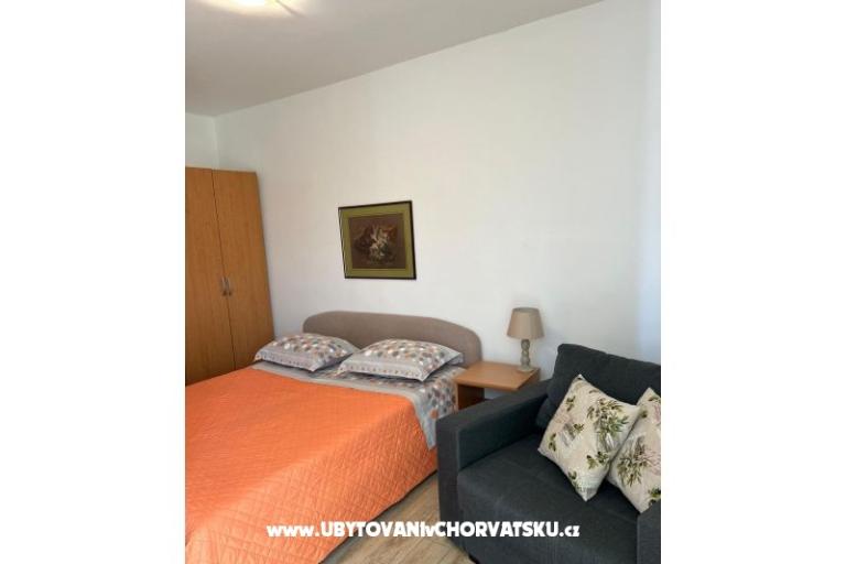 Apartmani Stipičević – foto 10